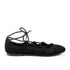 105847-01-metropolis_31fd491f-d4ff-44af-8245-3323e07ced71-1523200046-Metropolis-Women's Casual Shoes-chelsee girl-Yellow Shoes