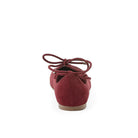 105847-50-metropolis-4-Metropolis-Women's Casual Shoes-chelsee girl-Yellow Shoes