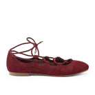 105847-50-metropolis_d498a522-2e16-4f5c-877c-ccb883470fa6-1523200094-Metropolis-Women's Casual Shoes-chelsee girl-Yellow Shoes