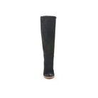 105848-01-tradition-2-Tradition-Women's Fashion Light Boots-chelsee girl-Yellow Shoes