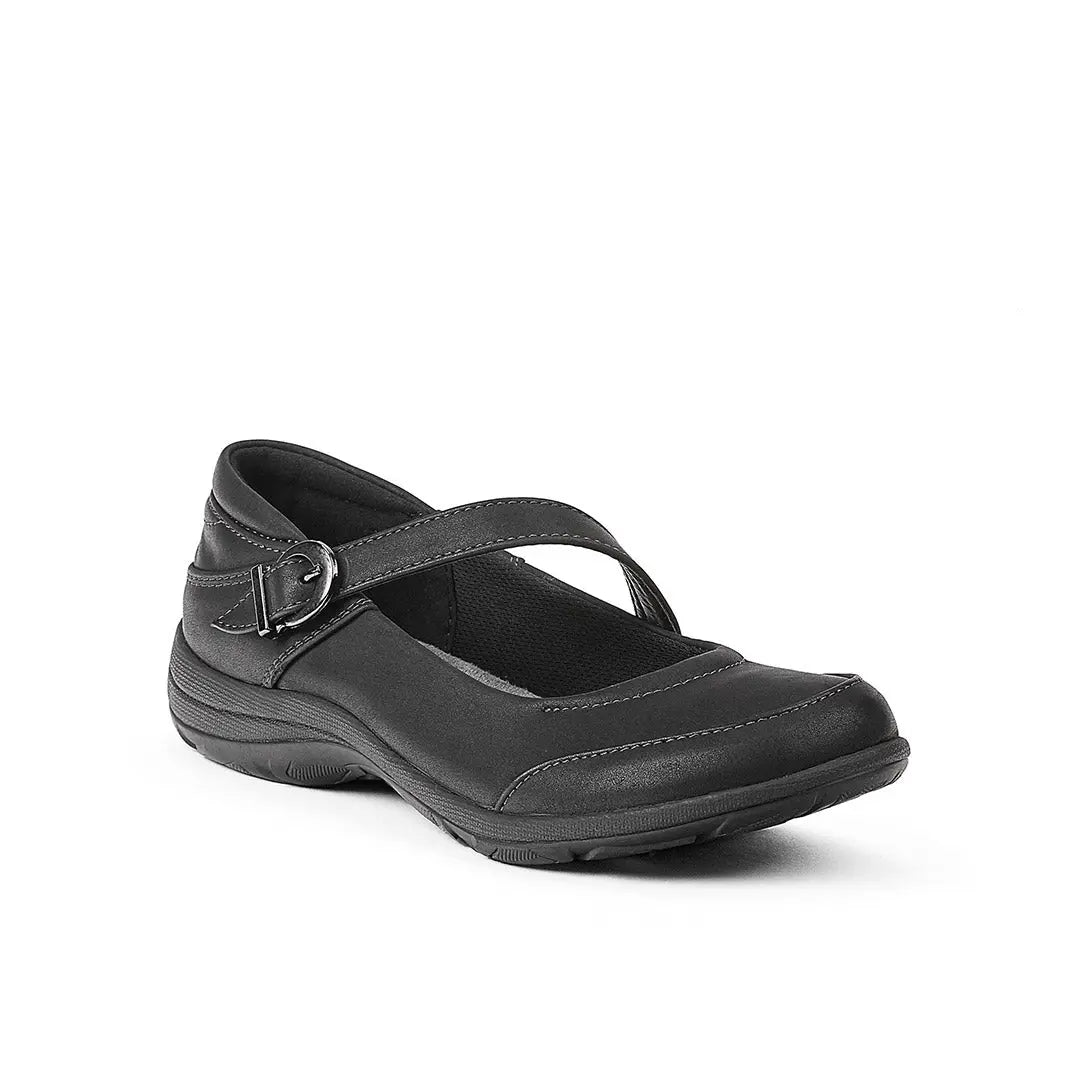 105849-01-excursion-1-Excursion-Women's Shoes-RIVERLAND-Yellow Shoes