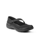 105849-01-excursion-1-Excursion-Women's Shoes-RIVERLAND-Yellow Shoes