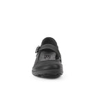 105849-01-excursion-2-Excursion-Women's Shoes-RIVERLAND-Yellow Shoes