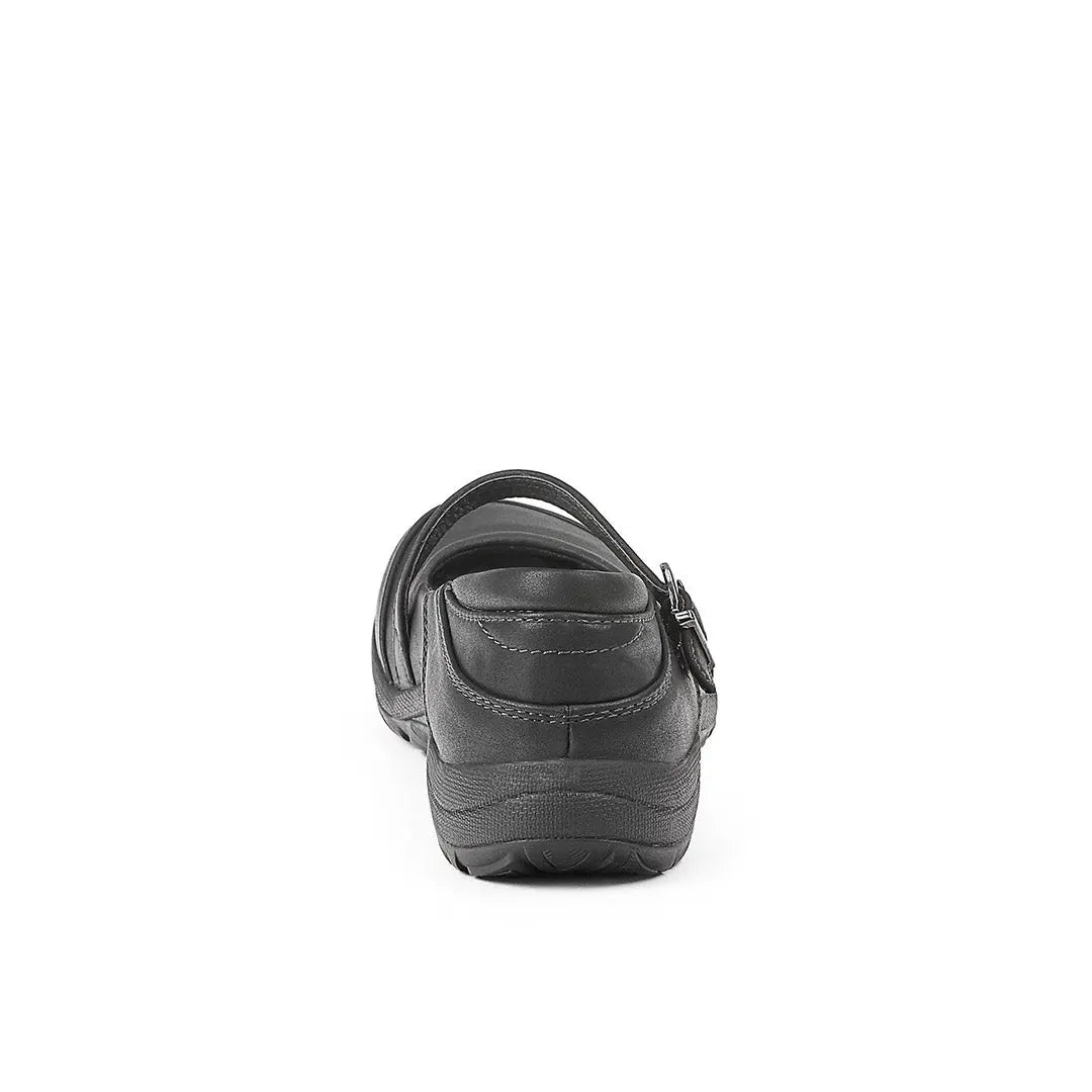 105849-01-excursion-4-Excursion-Women's Shoes-RIVERLAND-Yellow Shoes