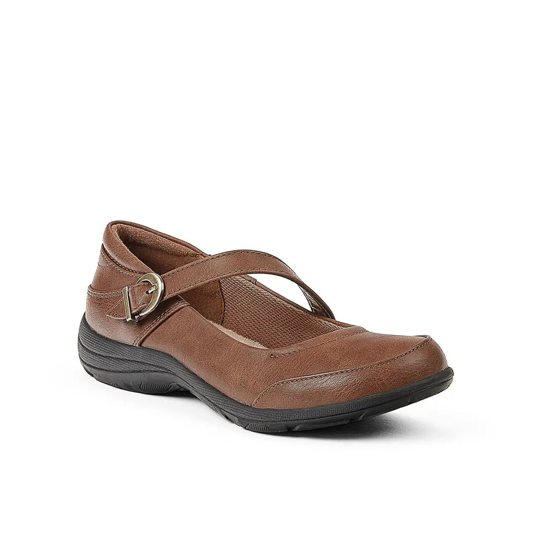 105849-31-excursion-1-Excursion-Women's Shoes-RIVERLAND-Yellow Shoes