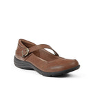 105849-31-excursion-1-Excursion-Women's Shoes-RIVERLAND-Yellow Shoes