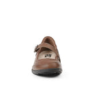 105849-31-excursion-2-Excursion-Women's Shoes-RIVERLAND-Yellow Shoes
