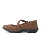 105849-31-excursion-3-Excursion-Women's Shoes-RIVERLAND-Yellow Shoes