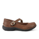 105849-31-excursion_b910655d-853e-416f-aff5-0776cbfa4c17-1523400070-Excursion-Women's Shoes-RIVERLAND-Yellow Shoes