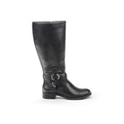 105851-01-capitaine_a3712565-3f02-4860-94a1-8671a31842b8-1523600044-Capitaine-Women's Fashion Light Boots-chelsee girl-Yellow Shoes