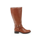 105851-31-capitaine_b0f51085-b950-476e-a1c9-3220a59d5ac2-1523600070-Capitaine-Women's Fashion Light Boots-chelsee girl-Yellow Shoes
