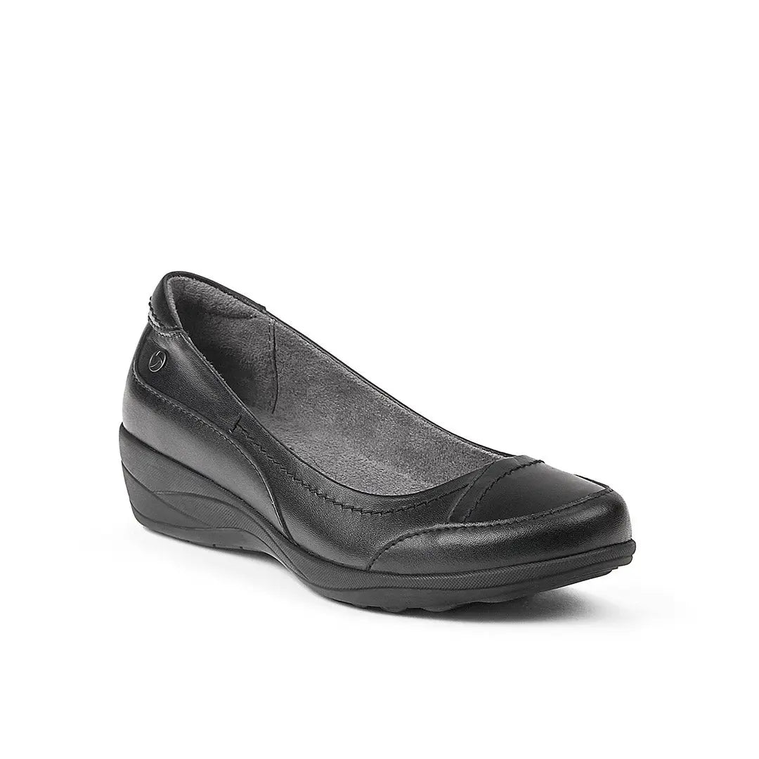 105853-01-pouvoir-1_c7a28224-990b-49d1-887f-4dd9949b22f1-Pouvoir-Women's Comfort Shoes-riverland-Yellow Shoes