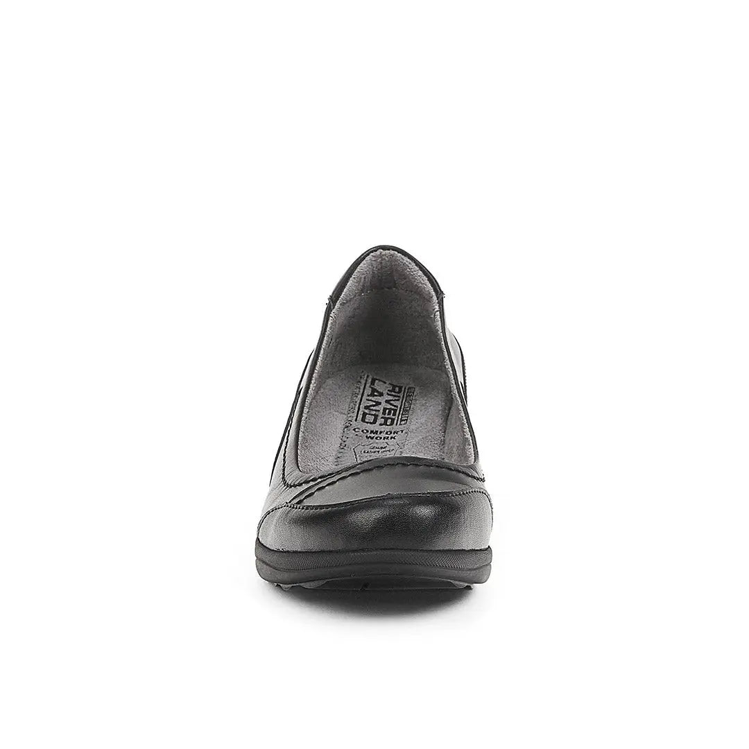 105853-01-pouvoir-2_f16c4051-0b69-479f-a126-d26d5cb82d97-Pouvoir-Women's Comfort Shoes-riverland-Yellow Shoes