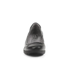 105853-01-pouvoir-2_f16c4051-0b69-479f-a126-d26d5cb82d97-Pouvoir-Women's Comfort Shoes-riverland-Yellow Shoes