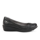 105853-01-pouvoir_a838f1b9-c53c-4267-97d3-8bea4b4ddc45-1523800044-Pouvoir-Women's Comfort Shoes-riverland-Yellow Shoes