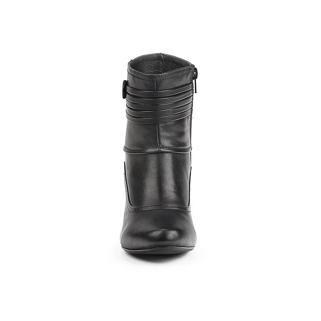 105854-01-arizona-2_140a7462-0667-48fe-a2e8-7c9be5921b85-Arizona-Women's Fashion Light Boots-chelsee girl-Yellow Shoes