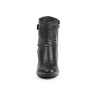 105854-01-arizona-2_140a7462-0667-48fe-a2e8-7c9be5921b85-Arizona-Women's Fashion Light Boots-chelsee girl-Yellow Shoes