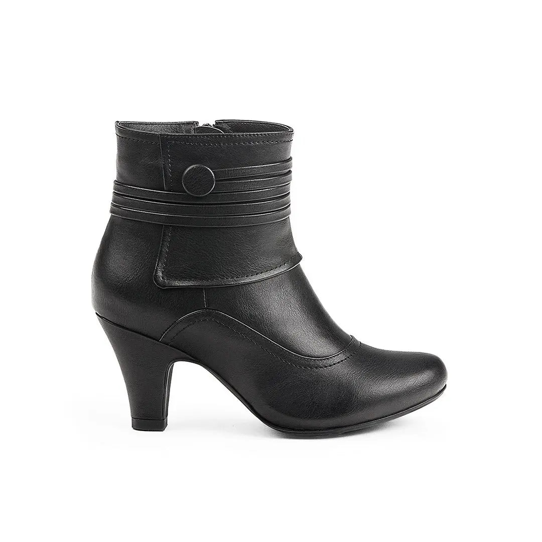 105854-01-arizona_ee20f251-8649-4f35-9bb9-76ffebf3525e-1523900044-Arizona-Women's Fashion Light Boots-chelsee girl-Yellow Shoes