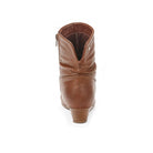 105856-31-bronx-4-Bronx-Women's Fashion Light Boots-chelsee girl-Yellow Shoes