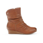 105856-31-bronx_d721bc8b-2136-45a1-96c6-3fcb68faba4b-1525300068-Bronx-Women's Fashion Light Boots-chelsee girl-Yellow Shoes