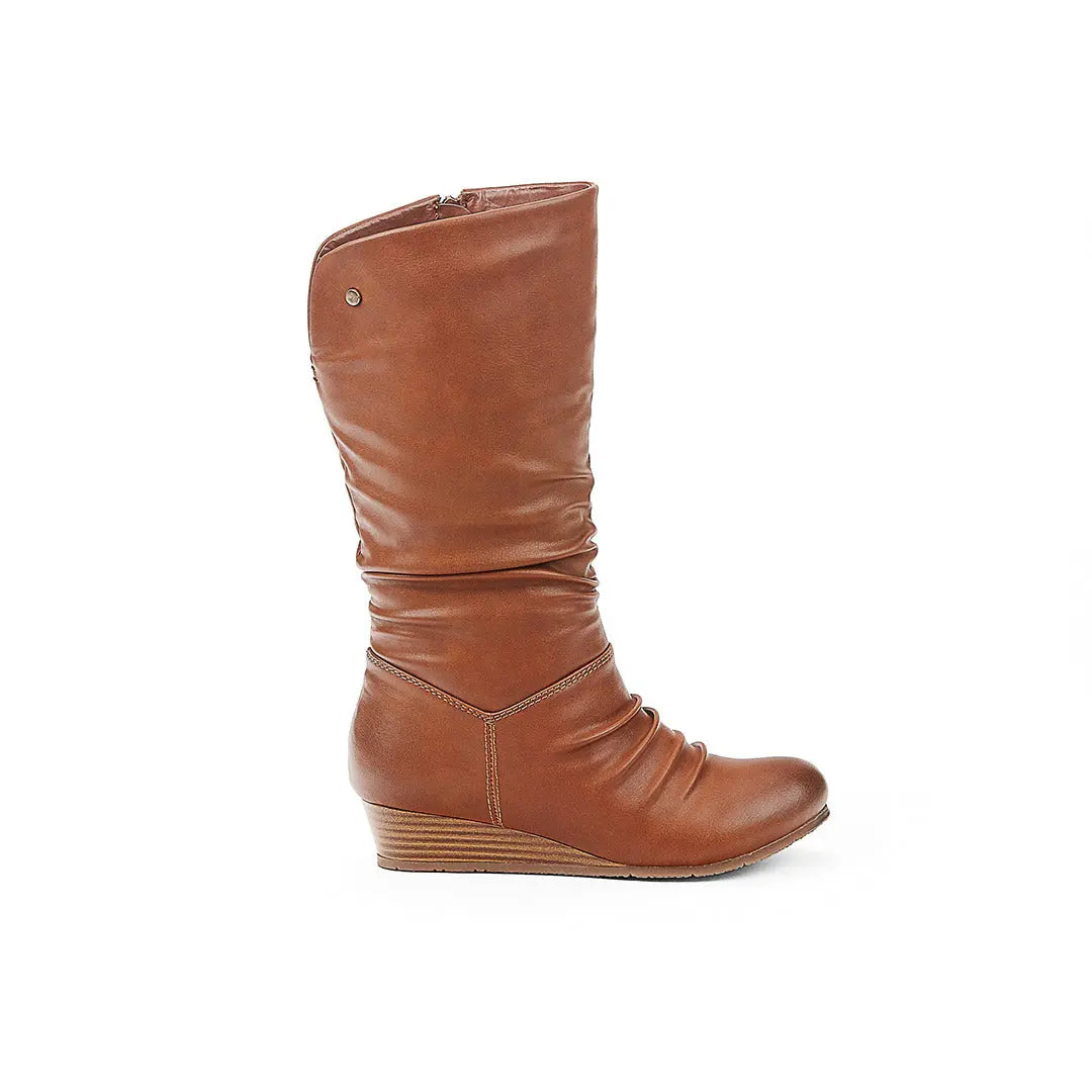 105857-31-manhattan_f978e4ad-aeee-4d02-a9d6-6ff6c8cac4c5-1525400092-Manhattan-Women's Fashion Light Boots-chelsee girl-Yellow Shoes