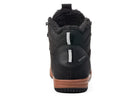 105860-01-dannsfelt-4-Dannsfelt-shoes-Konkrete-Yellow Shoes