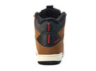 105860-10-dannsfelt-4-Dannsfelt-shoes-Konkrete-Yellow Shoes