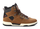 105860-10-dannsfelt-1525700068-Dannsfelt-shoes-Konkrete-Yellow Shoes