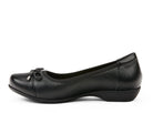 105870-01-energie-3_907b3f70-70c7-48a8-8e9e-be7307a35b2b-Energie-Women's Shoes-RIVERLAND-Yellow Shoes