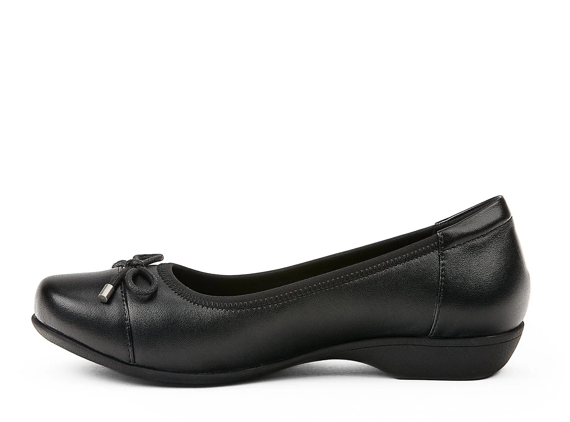105870-01-energie-3_907b3f70-70c7-48a8-8e9e-be7307a35b2b-Energie-Women's Shoes-RIVERLAND-Yellow Shoes