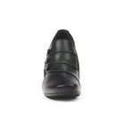 105871-01-intension-2_b2afc65d-b6ad-4fd1-8565-84f04c6b7229-Intention-Women's Comfort Shoes-RIVERLAND-Yellow Shoes