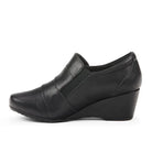 105871-01-intension-3_a227191b-4153-486d-8511-1a85888f2bf5-Intention-Women's Comfort Shoes-RIVERLAND-Yellow Shoes