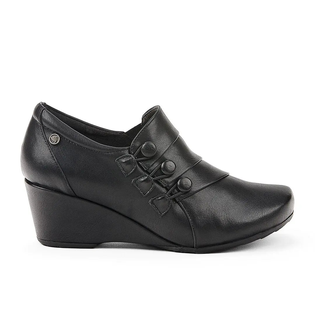105871-01-intension_4e1a6493-6a72-495c-b720-11b8d9af78b2-1526000044-Intention-Women's Comfort Shoes-RIVERLAND-Yellow Shoes