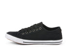 105874-01-podiumm-3_e4e8cdcd-69d4-4a8a-8ca5-acc343450b1c-Podiumm-shoes-chelsee girl-Yellow Shoes