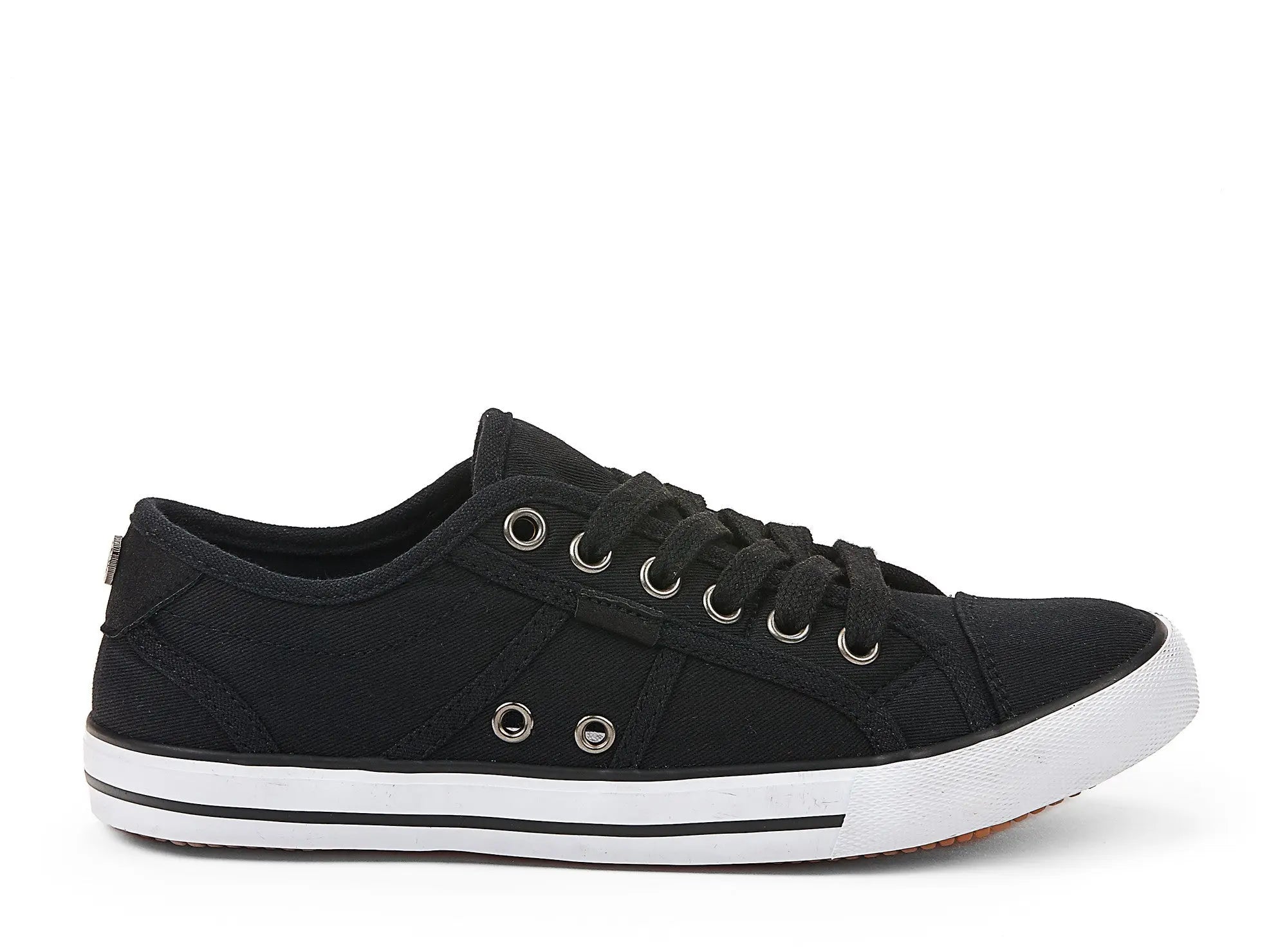 Yellow Shoes | Womens-Athletic-Athleisure-Laced | Podiumm | 105874-01-podiumm_1b625856-0164-4e45-9365-8c6f0db1ed16-1526200044-Podiumm-shoes-chelsee girl-Yellow Shoes