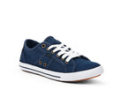105874-43-podiumm-1_5678bc66-feb7-4231-a3bb-8af7caeb6248-Podiumm-shoes-chelsee girl-Yellow Shoes