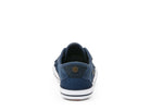 105874-43-podiumm-4_8e99cbd1-d953-4665-b1b5-d109e30ac685-Podiumm-shoes-chelsee girl-Yellow Shoes