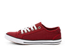 105874-50-podiumm-3_2cbae184-bfe1-49be-8468-85e7a4333a21-Podiumm-shoes-chelsee girl-Yellow Shoes