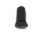 105875-01-stadium-2_b4317ea0-9879-495b-83c5-6db86e9c0424-Stadium-shoes-chelsee girl-Yellow Shoes