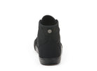 105875-01-stadium-4_dd7ad024-1563-4cbb-9f1e-e3789fbce747-Stadium-shoes-chelsee girl-Yellow Shoes