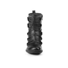 105904-01-est-2_b43b3459-463c-4654-b375-1e54d3588aaa-Est-Women's Fashion Light Boots-chelsee girl-Yellow Shoes