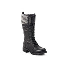 105909-01-foresthill-1-Forest Hill-Women's Winter Boots-Chelsee Girl-Yellow Shoes