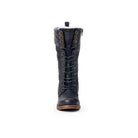 105909-43-foresthill-2-Forest Hill-Women's Winter Boots-Chelsee Girl-Yellow Shoes