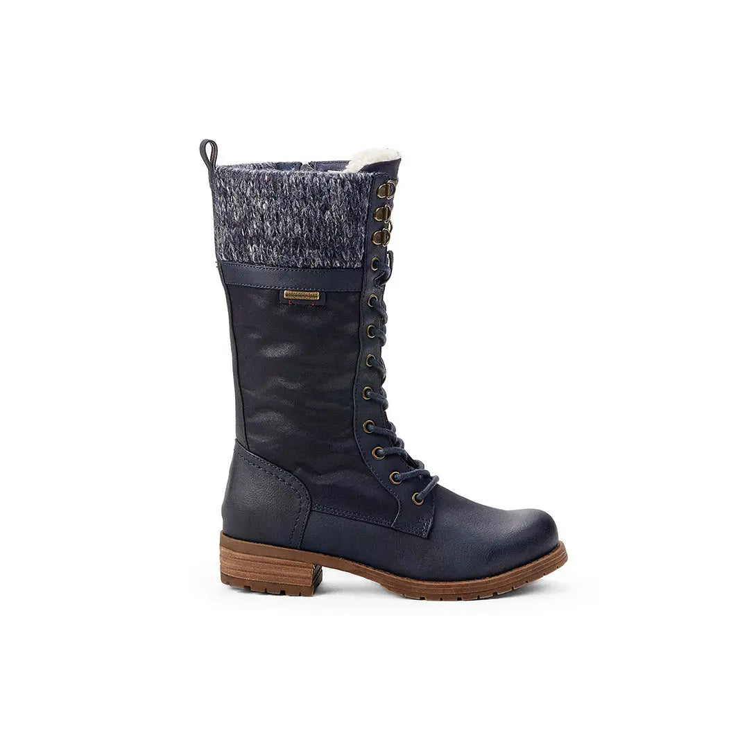105909-43-foresthill-1526800094-Forest Hill-Women's Winter Boots-Chelsee Girl-Yellow Shoes