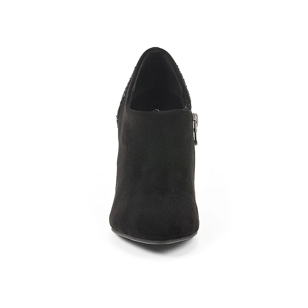 105918-01-cosmopolitain-2_cc46d5dc-152f-4f21-9417-4d384aaa7fab-Cosmopolitain-Women's Dress Shoes-chelsee girl-Yellow Shoes