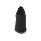 105918-01-cosmopolitain-2_cc46d5dc-152f-4f21-9417-4d384aaa7fab-Cosmopolitain-Women's Dress Shoes-chelsee girl-Yellow Shoes