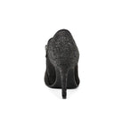 105918-01-cosmopolitain-4_ec8c3f41-b369-43a3-8342-af0d372655f2-Cosmopolitain-Women's Dress Shoes-chelsee girl-Yellow Shoes