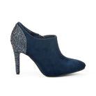 105918-43-cosmopolitain_74f2204d-dfe6-4221-bb96-23a187251cb5-105918-43-Cosmopolitain-Women's Dress Shoes-chelsee girl-Yellow Shoes