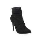 105920-01-entreprise-1_1e4940fa-217d-44af-947a-bcdeb499ac92-Entreprise-Women's Fashion Light Boots-chelsee girl-Yellow Shoes