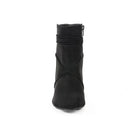 105920-01-entreprise-2_20ae4b40-8a72-4c35-a71c-ab1f0a779296-Entreprise-Women's Fashion Light Boots-chelsee girl-Yellow Shoes